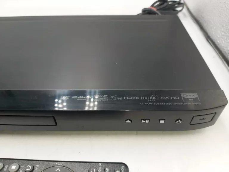 odtwarzacz-blu-ray-lg-bd550-z-pilotem-marka-248811-950877