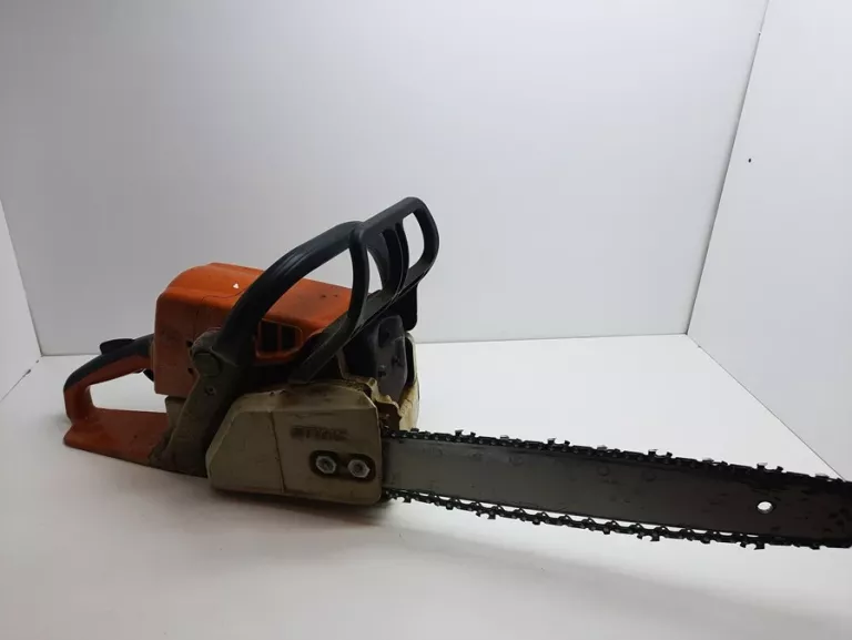 pila-spalinowa-sthill-ms230-zasilanie-209202-1769278