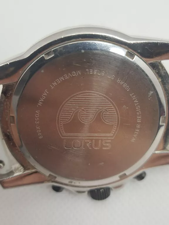 zegarek-lorus-vd53-x049-funkcje-220-8