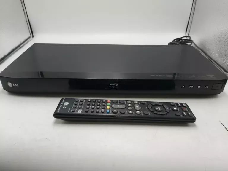 odtwarzacz-blu-ray-lg-bd550-z-pilotem-slowackiego-17-katowice