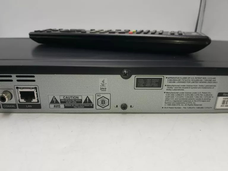 odtwarzacz-blu-ray-lg-bd550-z-pilotem-ean-gtin-719192577404