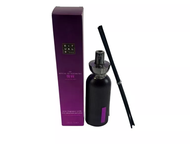 patyczki-zapachowe-rituals-yakuza-aleje-karola-marcinkowskiego-15-poznan