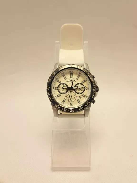 zegarek-lorus-vd53-x049-alwojska-polskiego-71-olsztyn