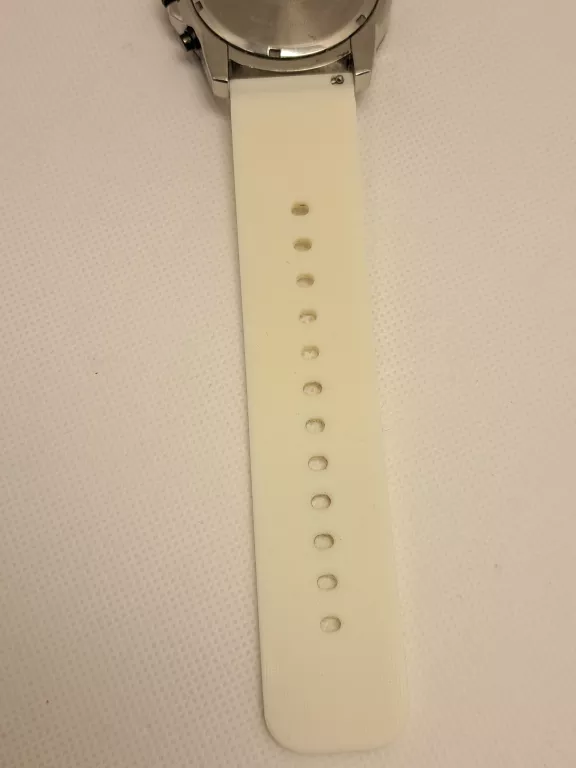 zegarek-lorus-vd53-x049-ksztalt-koperty-129223-2