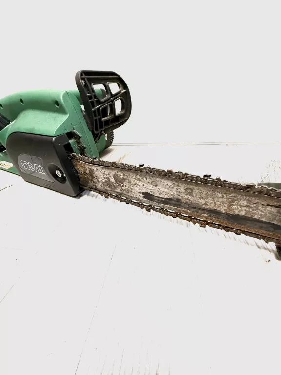 pila-lancuchowa-elektryczna-cmi-c-eks-1800-kod-producenta-nmcs1800