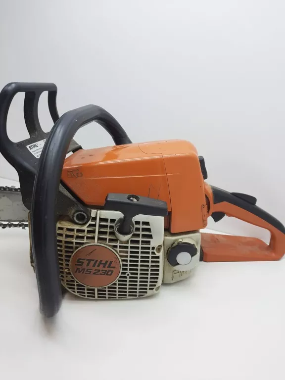 pila-spalinowa-sthill-ms230-ean-gtin-0846871084585