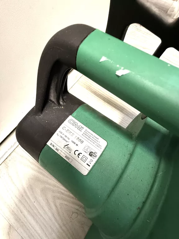 pila-lancuchowa-elektryczna-cmi-c-eks-1800-stan-11323-2