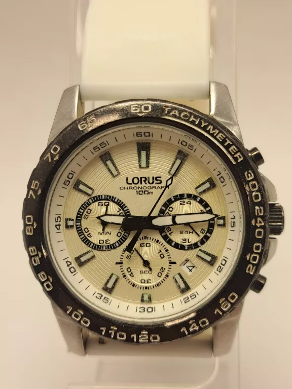 zegarek-lorus-vd53-x049-ean-gtin-4894138340277
