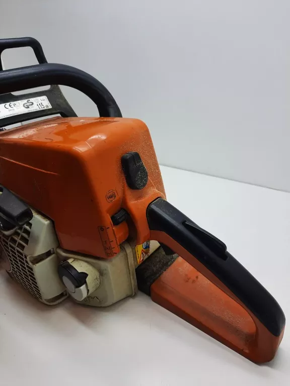 pila-spalinowa-sthill-ms230-kod-producenta-ms-230c