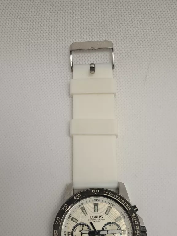 zegarek-lorus-vd53-x049-rodzaj-129220-1