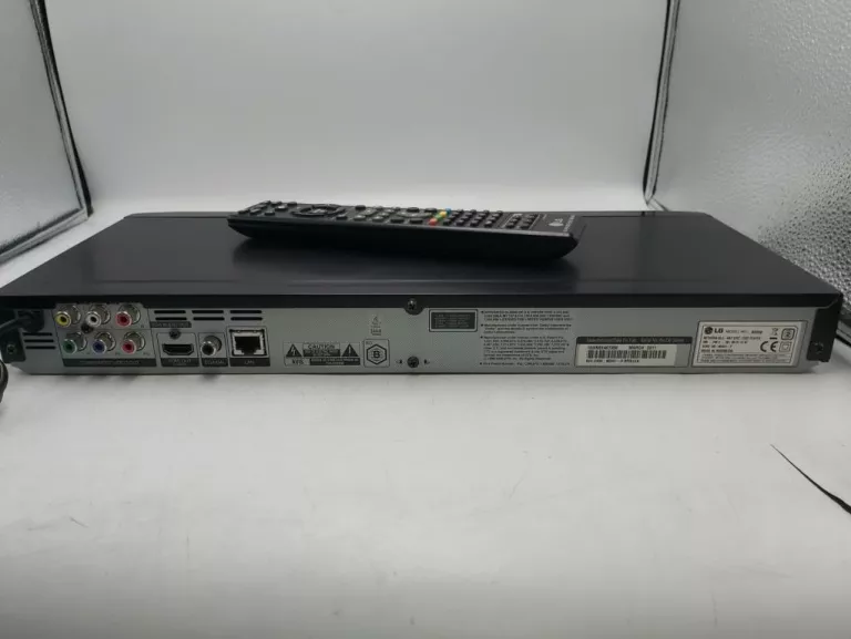odtwarzacz-blu-ray-lg-bd550-z-pilotem-product-id-8aedd3da-c8e2-4ac1-8d0e-ef2df62b3c9a