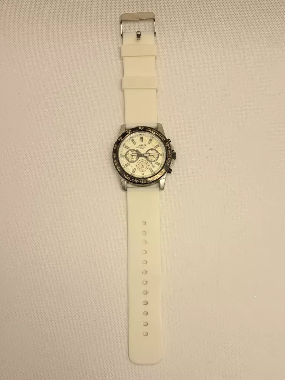 zegarek-lorus-vd53-x049-stan-11323-2