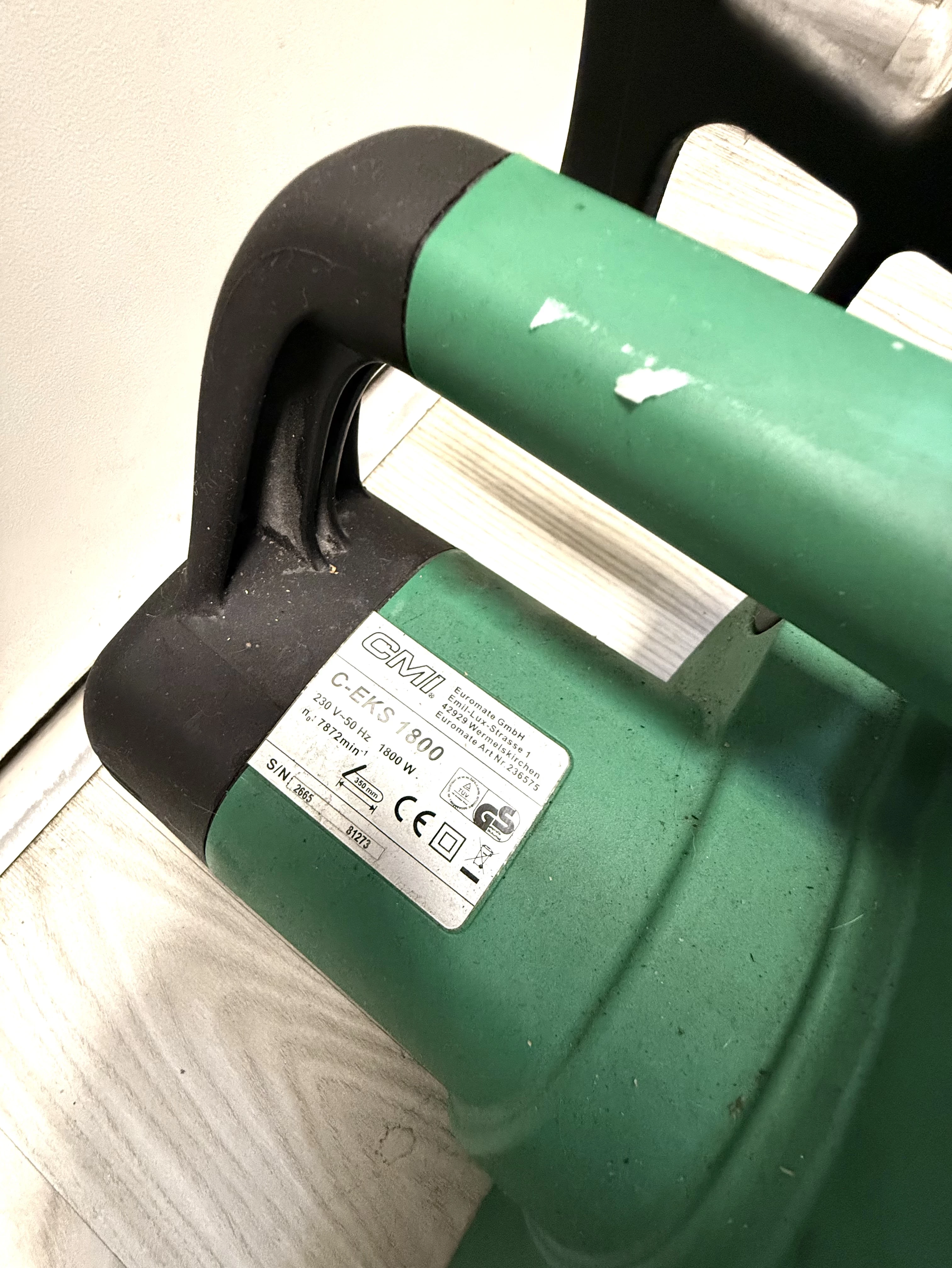 pila-lancuchowa-elektryczna-cmi-c-eks-1800-stan-11323-2