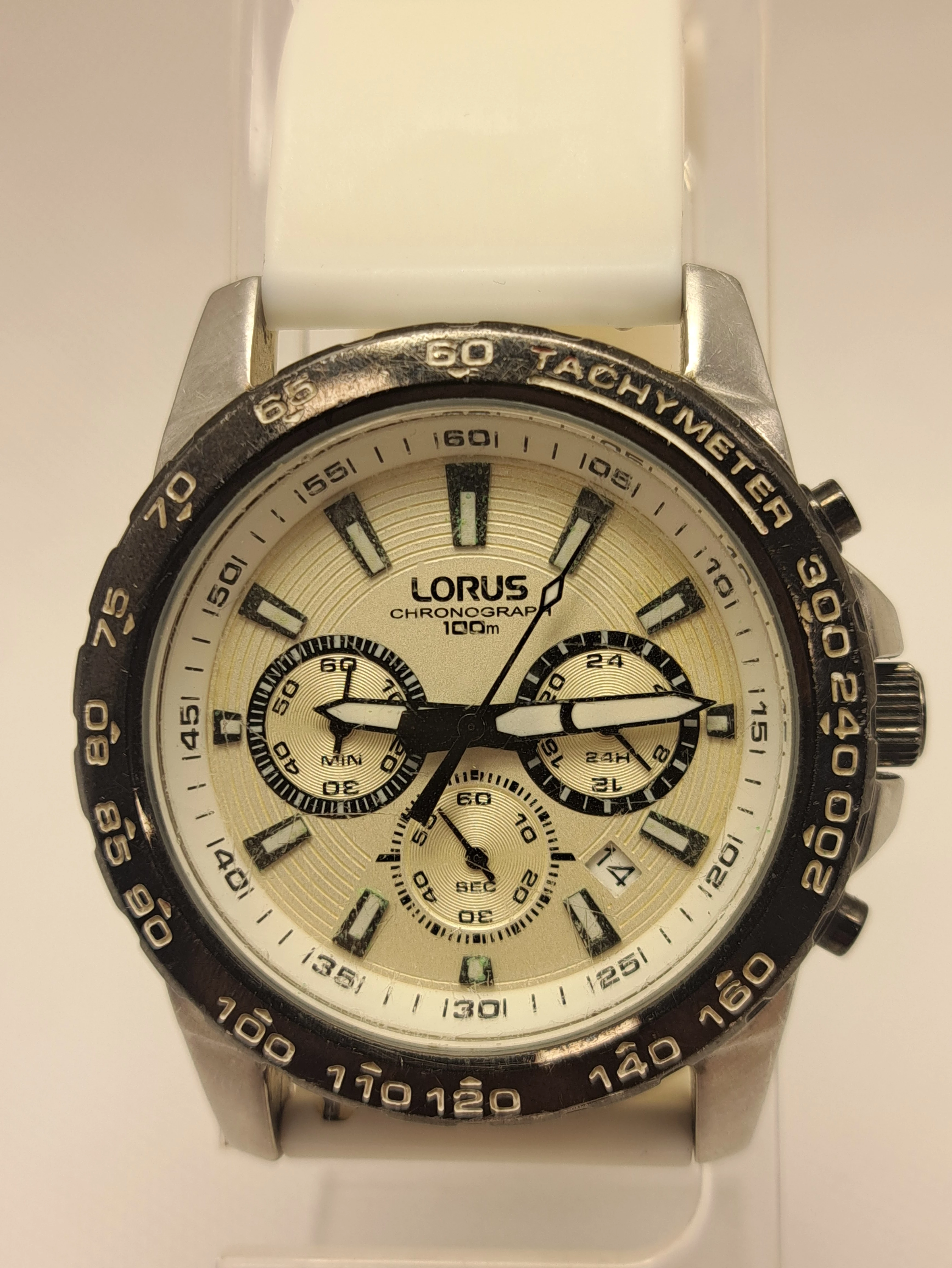 zegarek-lorus-vd53-x049-ean-gtin-4894138340277