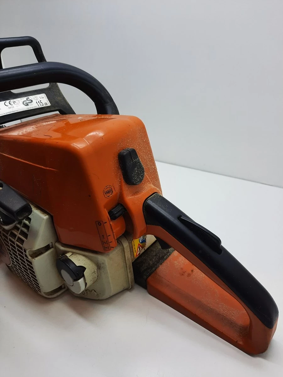 pila-spalinowa-sthill-ms230-kod-producenta-ms-230c