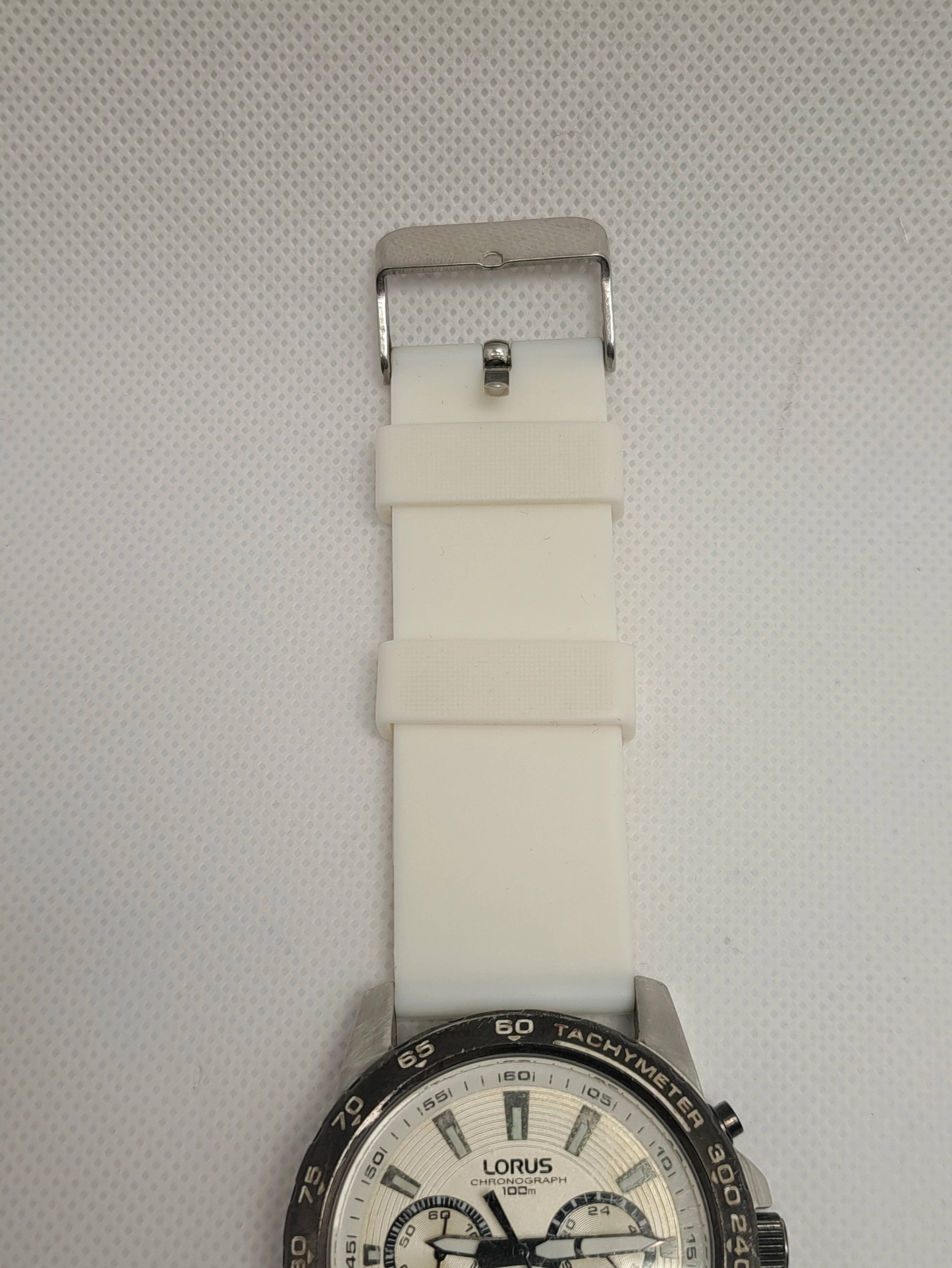 zegarek-lorus-vd53-x049-rodzaj-129220-1