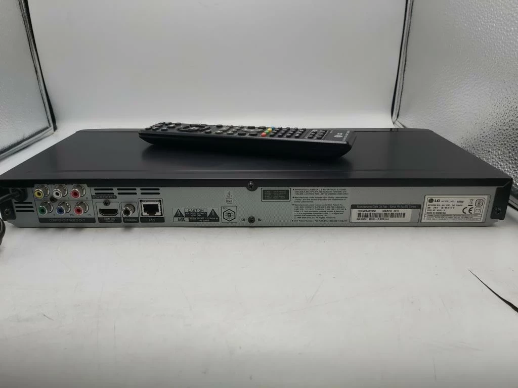 odtwarzacz-blu-ray-lg-bd550-z-pilotem-product-id-8aedd3da-c8e2-4ac1-8d0e-ef2df62b3c9a