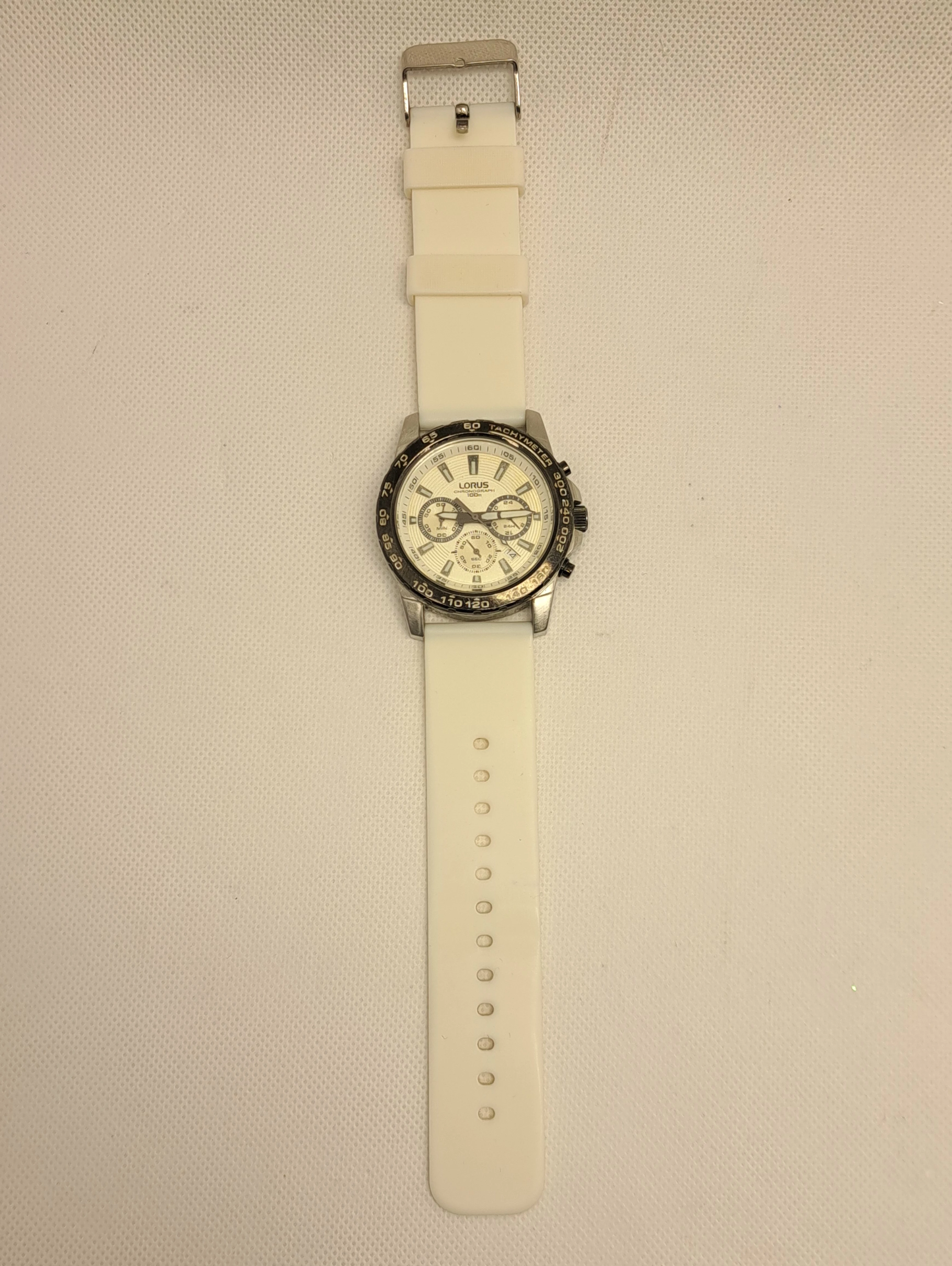 zegarek-lorus-vd53-x049-stan-11323-2