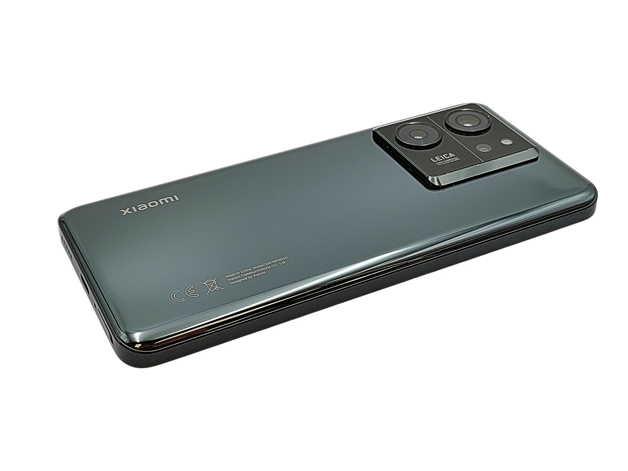 telefon-xiaomi-13t-pro-5g-12512gb-667-144hz-2x-50-mpx-wolny-rynek-pamiec-ram-202865-324301