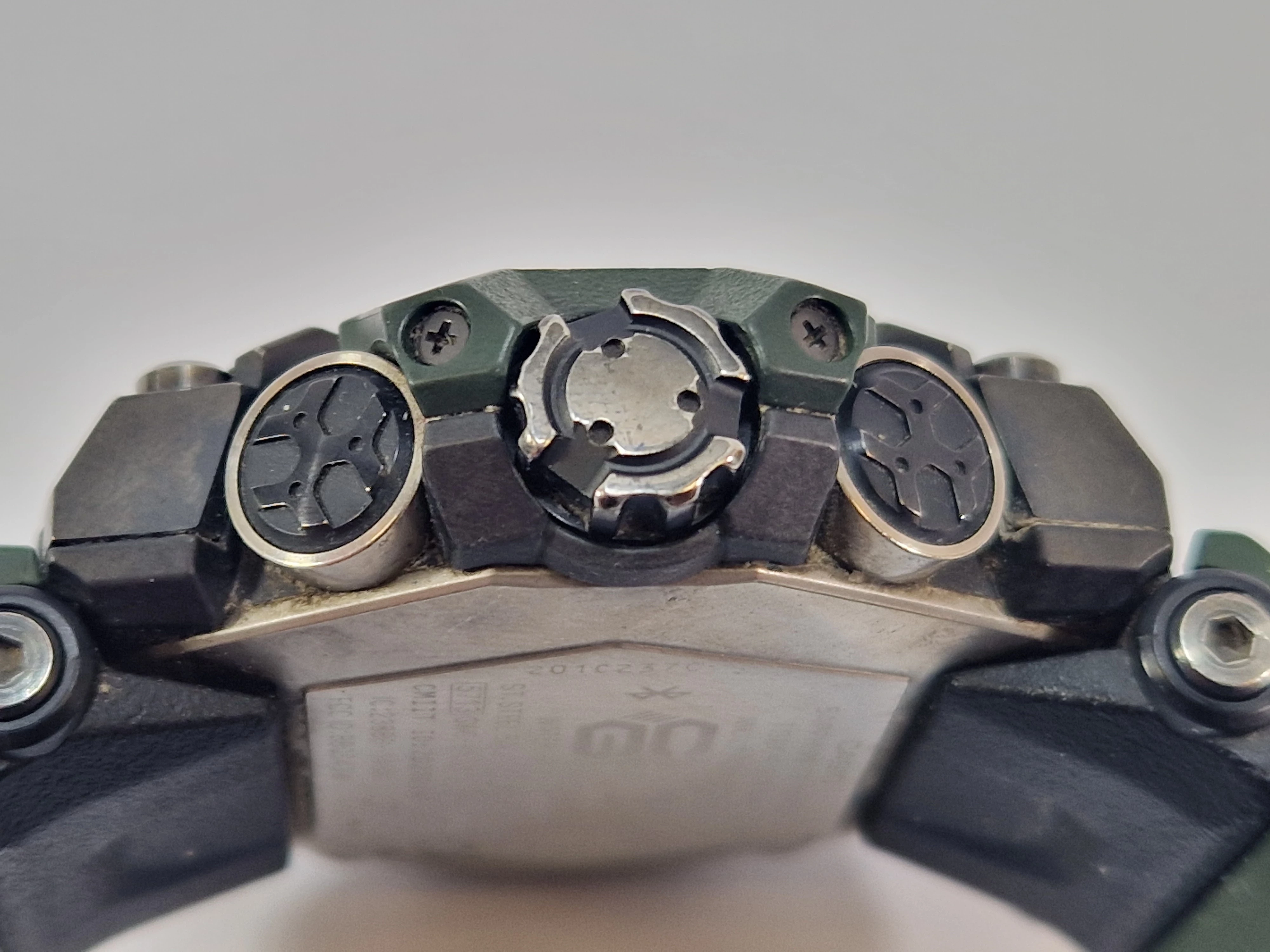 zegarek-meski-casio-g-shock-mudmaster-gwg-b1000-ciemno-zielony-funkcje-220-4194304