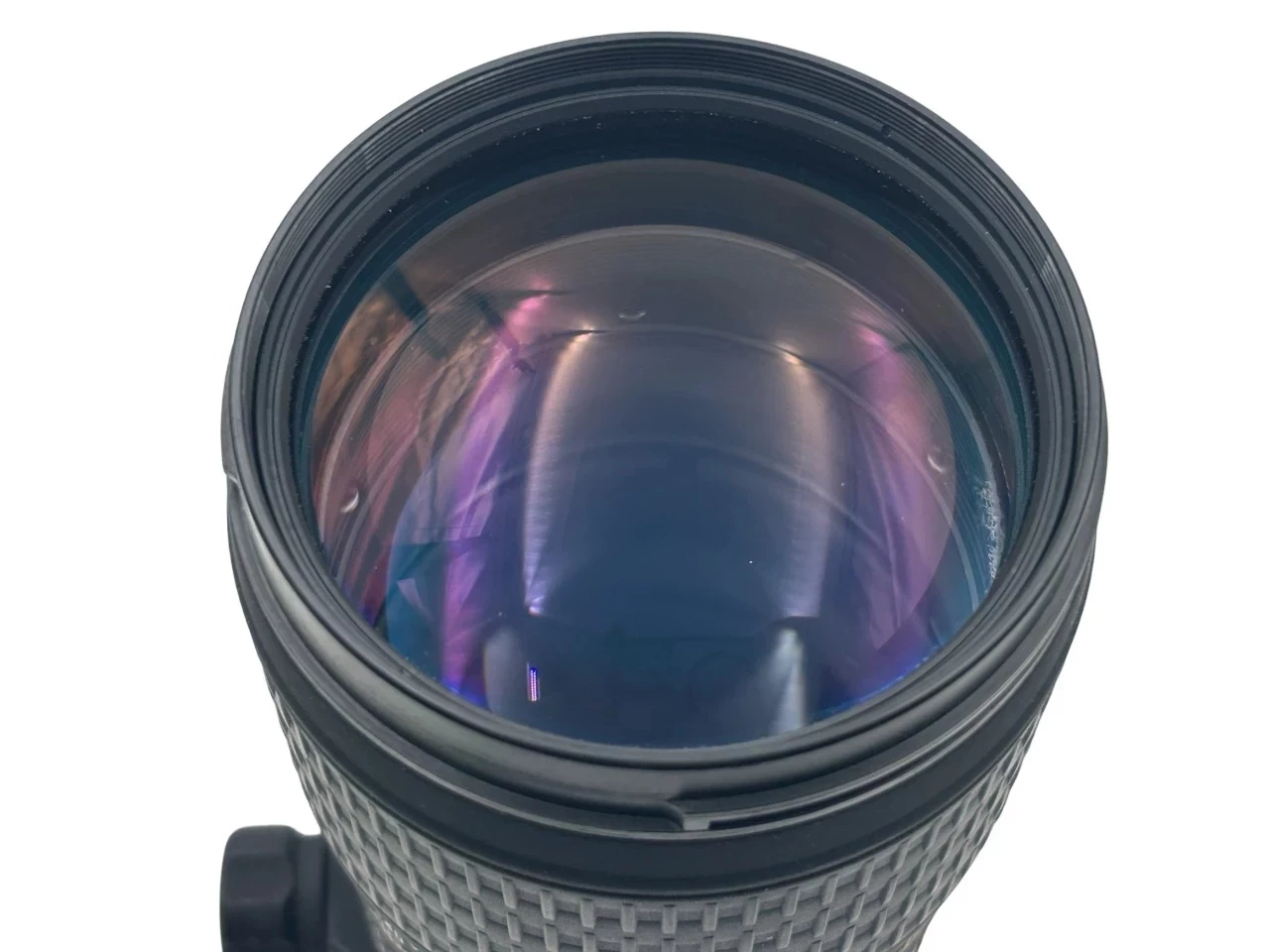 obiektyw-sigma-70-200-mm-f28-ex-dg-hsm-apo-nikon-opis-przyslona-207058-229246