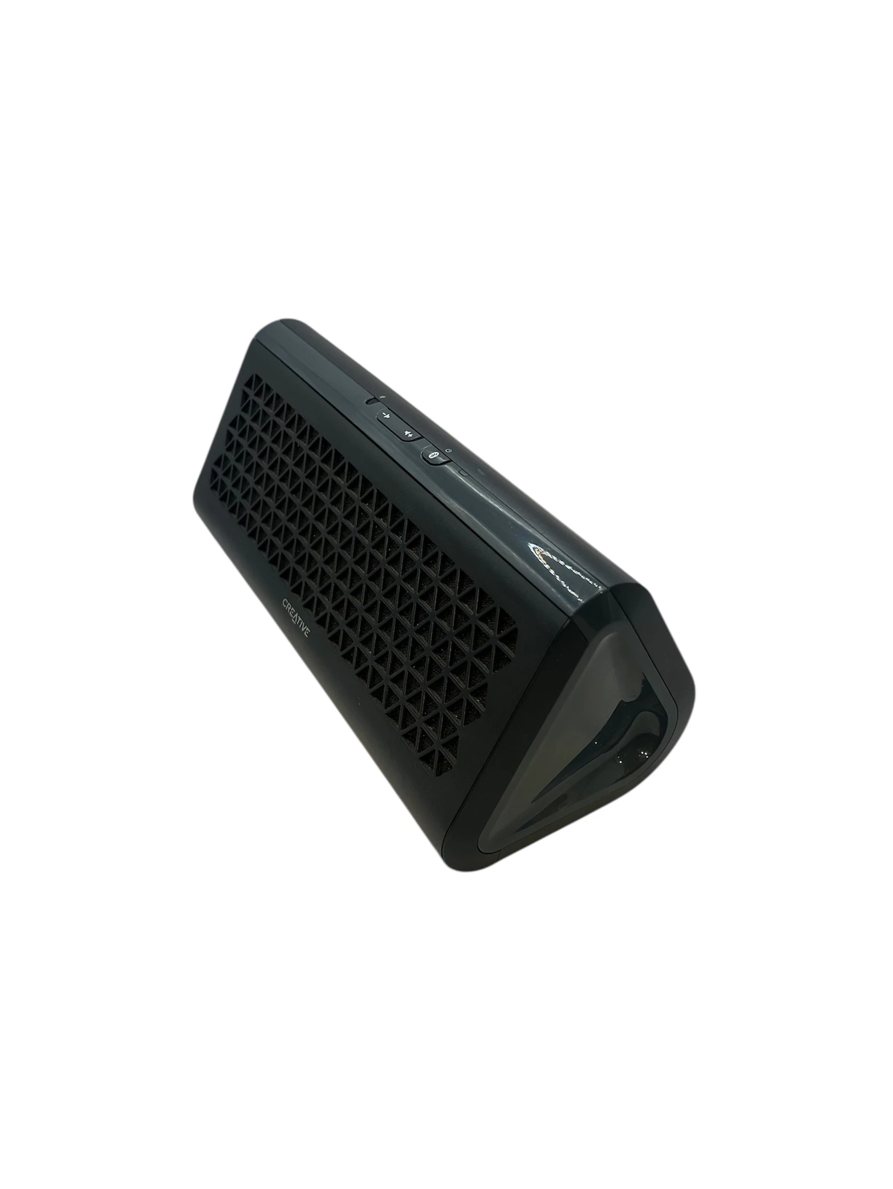 glosnik-creative-airwave-mf-8160-ean-gtin-5390660182778