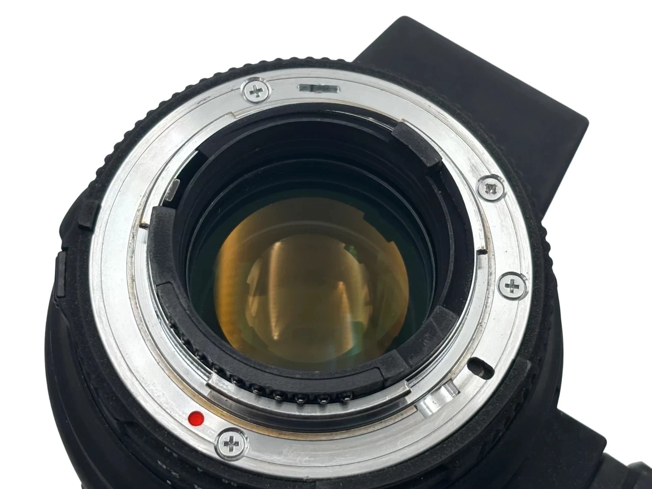 obiektyw-sigma-70-200-mm-f28-ex-dg-hsm-apo-nikon-opis-ogniskowa-207066-229682