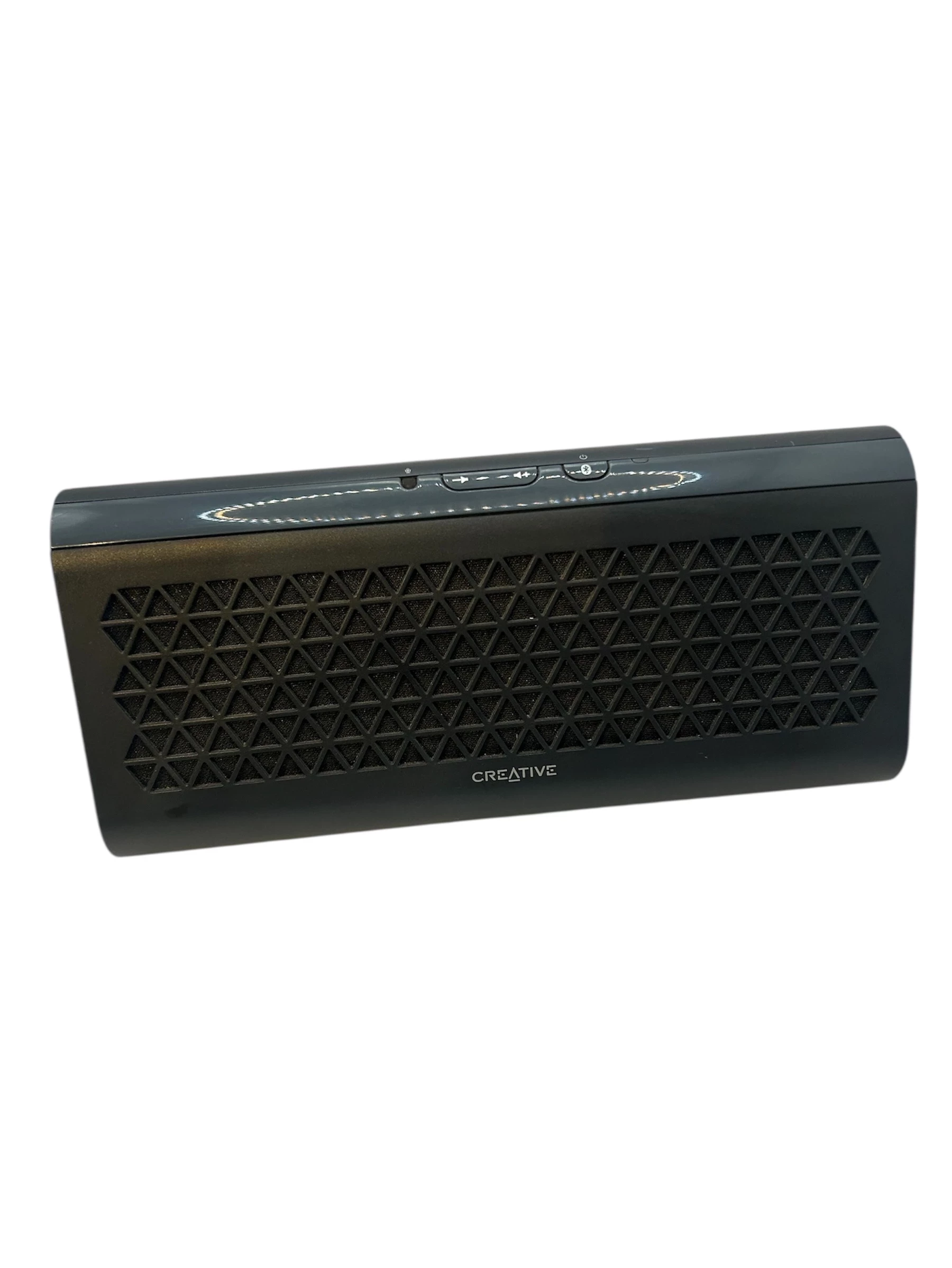 glosnik-creative-airwave-mf-8160-poznanska-1-slupca