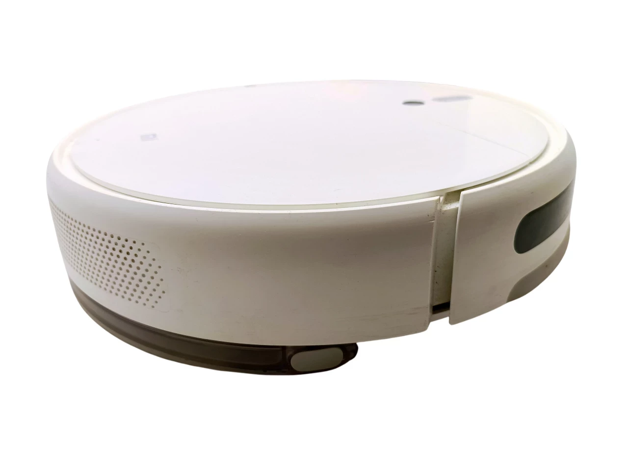 robot-sprzatajcy-xiaomi-mi-robot-vacuum-mop-1c-stytj01zhm-czas-pracy-bezprzewodowej-90