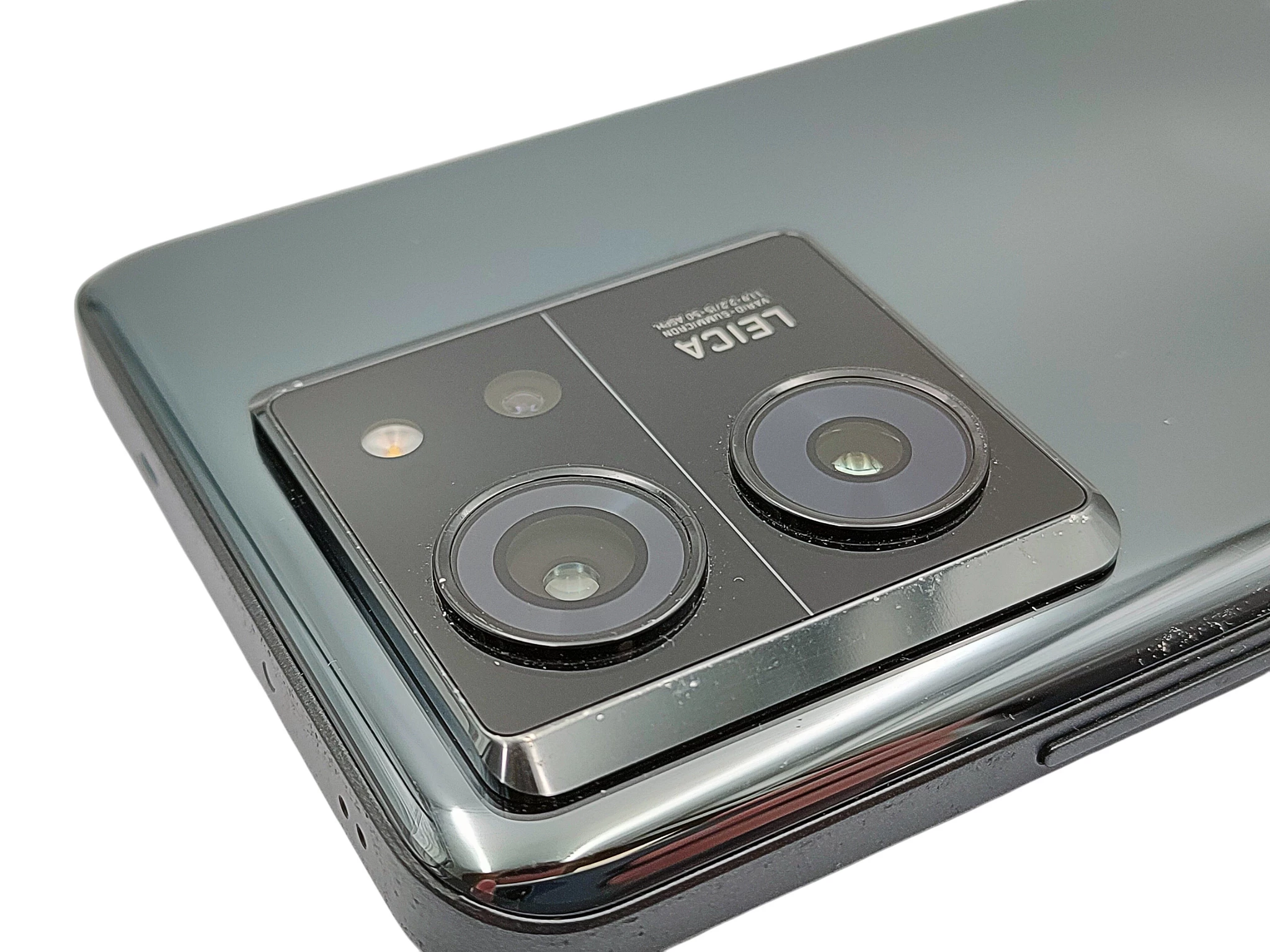 telefon-xiaomi-13t-pro-5g-12512gb-667-144hz-2x-50-mpx-wolny-rynek-przekatna-ekranu-667