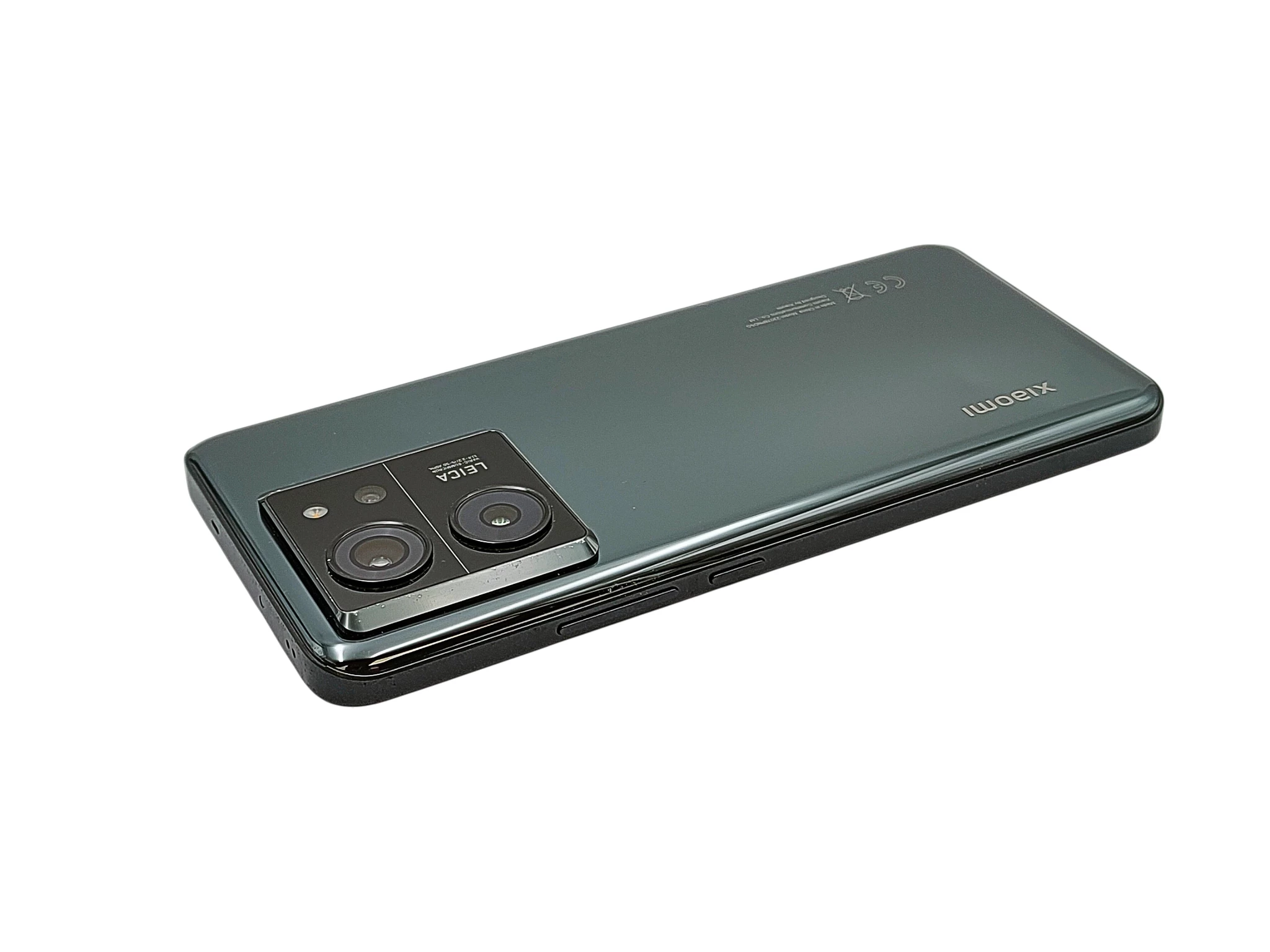 telefon-xiaomi-13t-pro-5g-12512gb-667-144hz-2x-50-mpx-wolny-rynek-wbudowana-pamiec-202869-214181