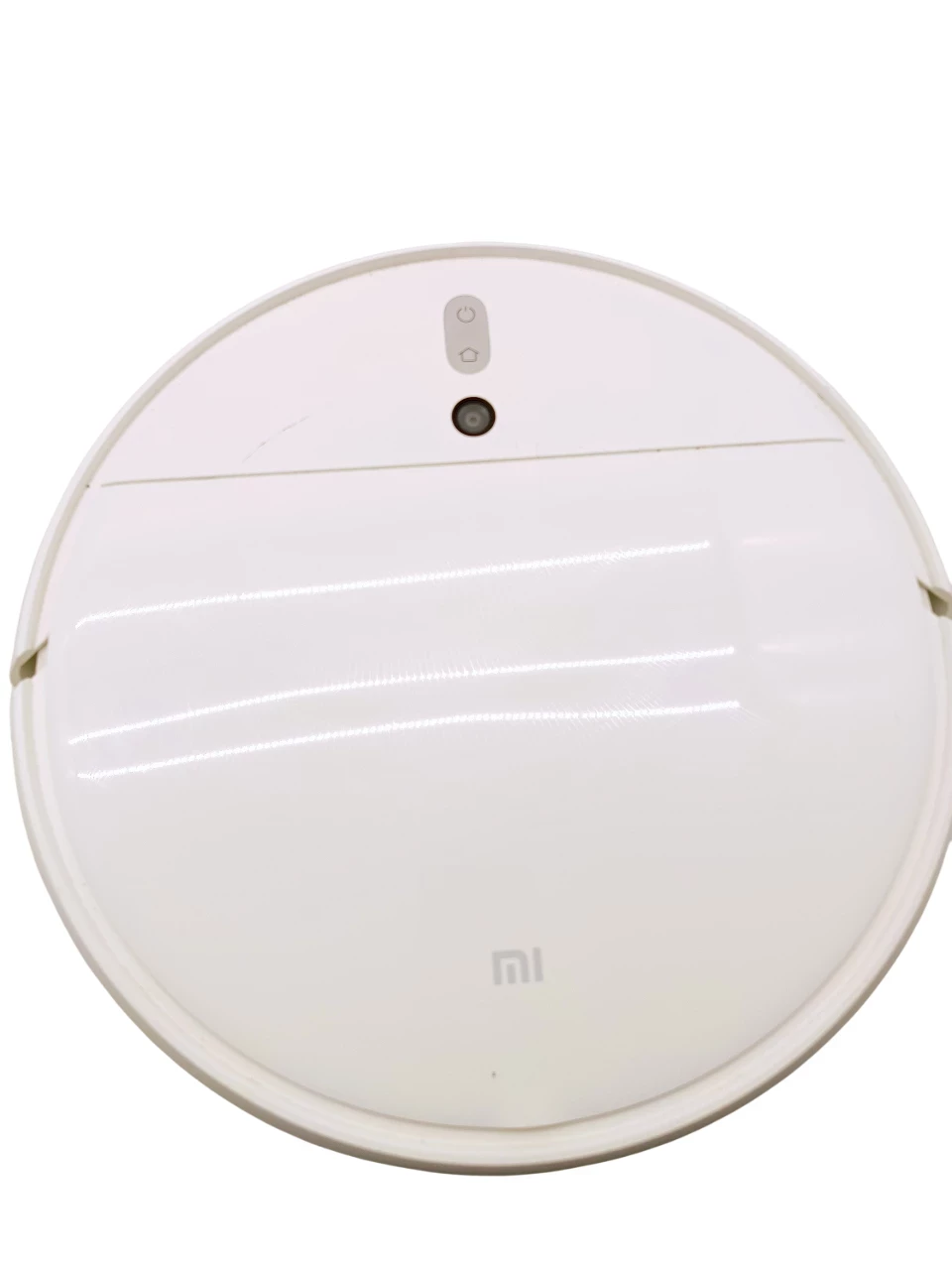 robot-sprzatajcy-xiaomi-mi-robot-vacuum-mop-1c-stytj01zhm-marka-248811-973724