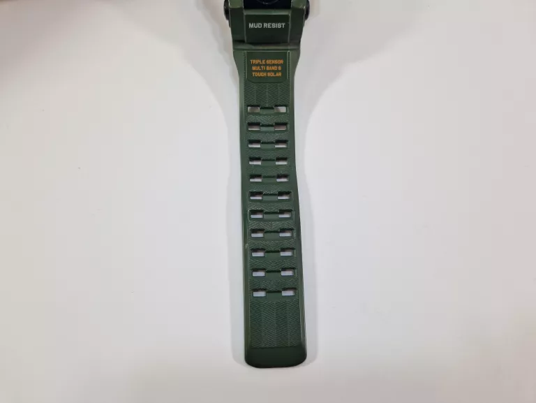 zegarek-meski-casio-g-shock-mudmaster-gwg-b1000-ciemno-zielony-szkielko-129224-3