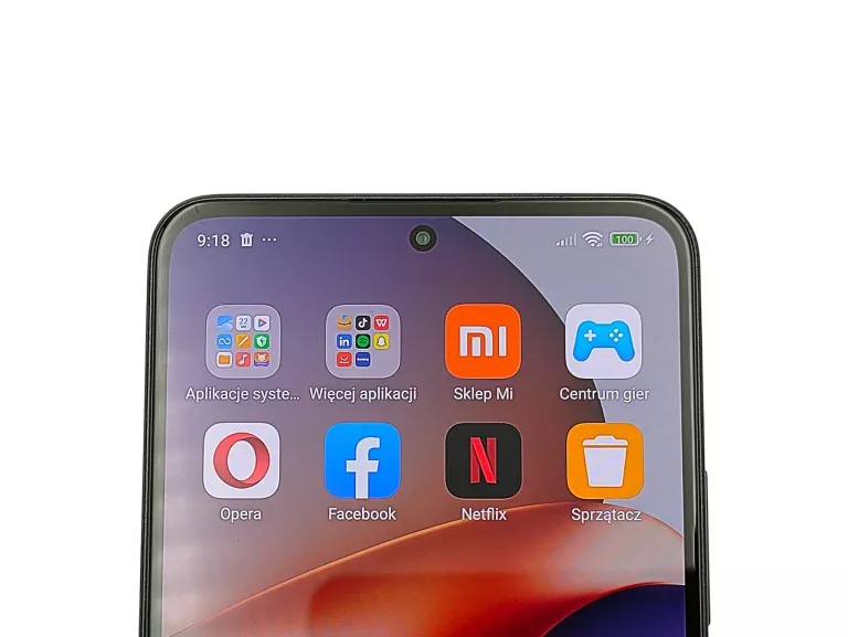 telefon-xiaomi-13t-pro-5g-12512gb-667-144hz-2x-50-mpx-wolny-rynek-ean-gtin-6941812736005