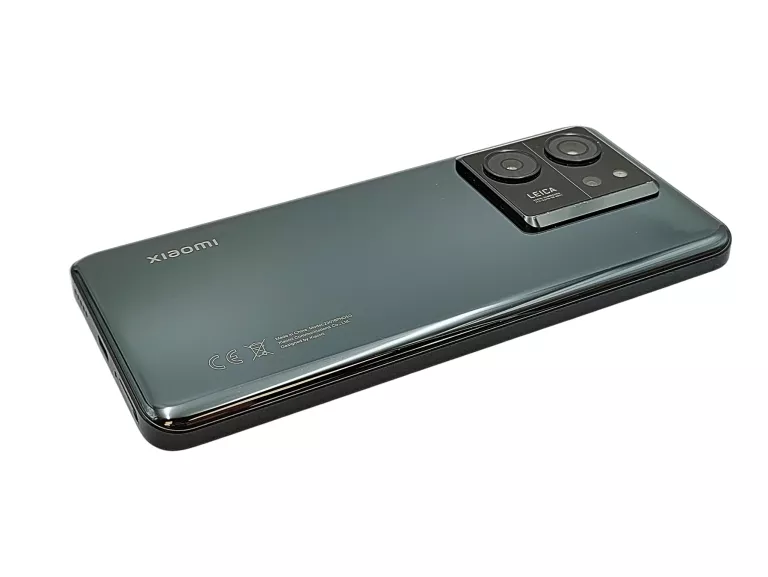 telefon-xiaomi-13t-pro-5g-12512gb-667-144hz-2x-50-mpx-wolny-rynek-pamiec-ram-202865-324301