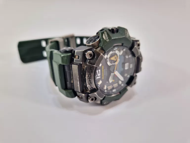 zegarek-meski-casio-g-shock-mudmaster-gwg-b1000-ciemno-zielony-mechanizm-18738-5