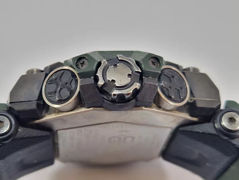 zegarek-meski-casio-g-shock-mudmaster-gwg-b1000-ciemno-zielony-funkcje-220-4194304