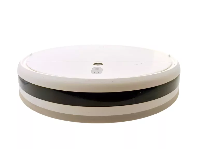 robot-sprzatajcy-xiaomi-mi-robot-vacuum-mop-1c-stytj01zhm-czujniki-205846-1