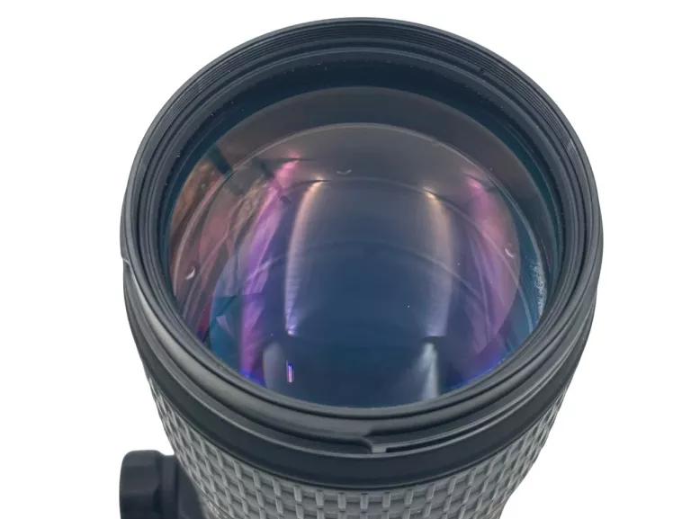 obiektyw-sigma-70-200-mm-f28-ex-dg-hsm-apo-nikon-opis-przyslona-207058-229246