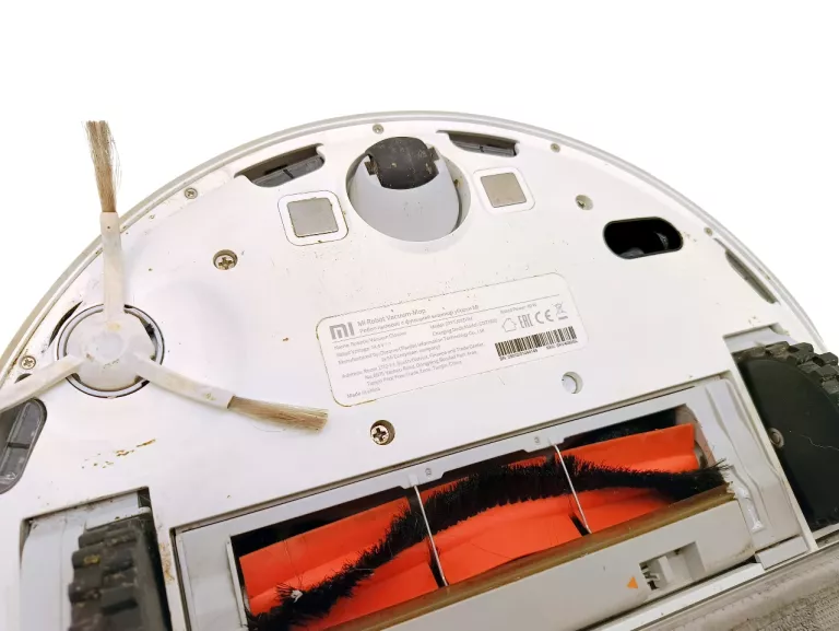 robot-sprzatajcy-xiaomi-mi-robot-vacuum-mop-1c-stytj01zhm-stan-11323-238062