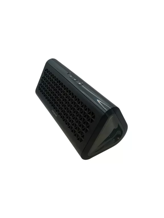 glosnik-creative-airwave-mf-8160-ean-gtin-5390660182778