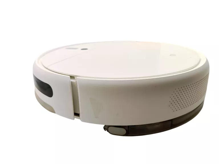 robot-sprzatajcy-xiaomi-mi-robot-vacuum-mop-1c-stytj01zhm-kod-producenta-25012