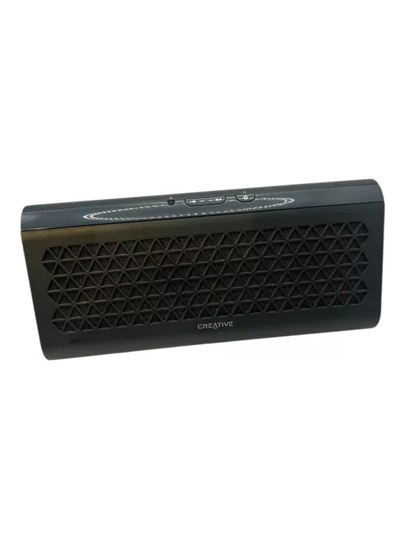 glosnik-creative-airwave-mf-8160-poznanska-1-slupca