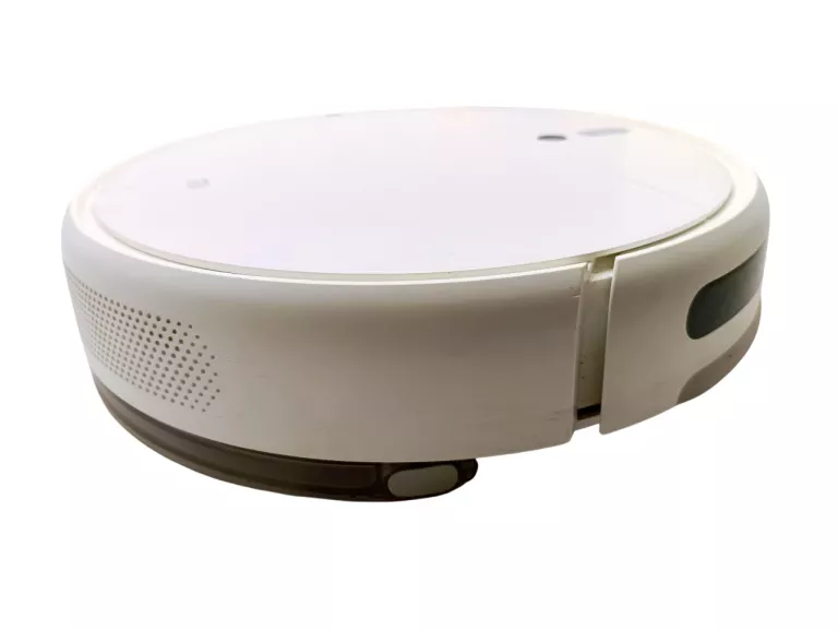 robot-sprzatajcy-xiaomi-mi-robot-vacuum-mop-1c-stytj01zhm-czas-pracy-bezprzewodowej-90