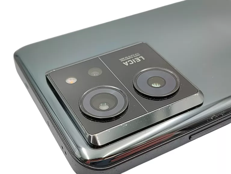 telefon-xiaomi-13t-pro-5g-12512gb-667-144hz-2x-50-mpx-wolny-rynek-przekatna-ekranu-667