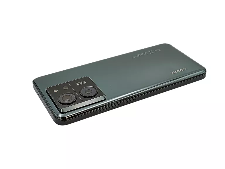 telefon-xiaomi-13t-pro-5g-12512gb-667-144hz-2x-50-mpx-wolny-rynek-wbudowana-pamiec-202869-214181