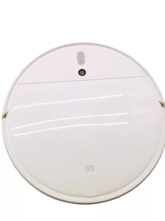 robot-sprzatajcy-xiaomi-mi-robot-vacuum-mop-1c-stytj01zhm-marka-248811-973724