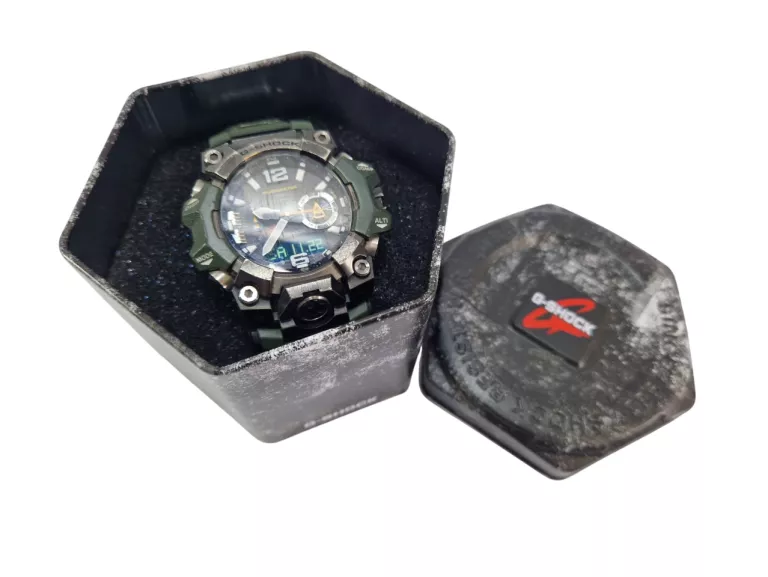 zegarek-meski-casio-g-shock-mudmaster-gwg-b1000-ciemno-zielony-kazimierza-wielkiego-12-miedzyrzecz-fitum