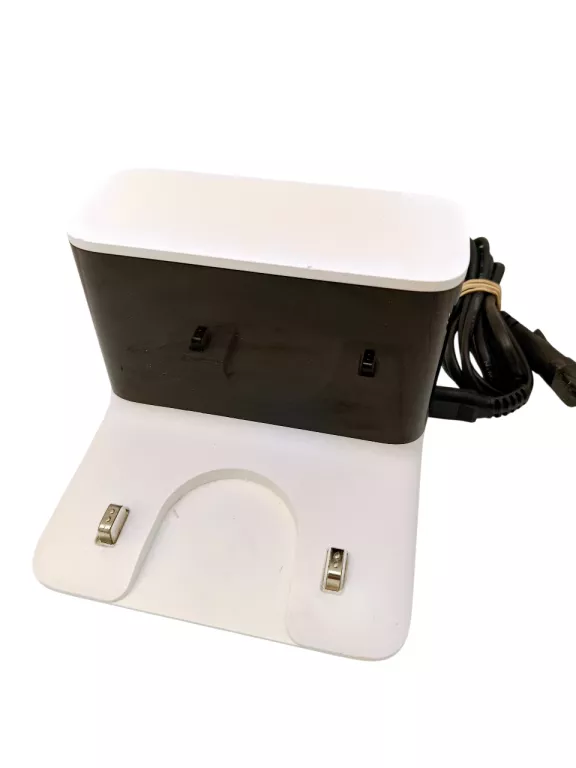 robot-sprzatajcy-xiaomi-mi-robot-vacuum-mop-1c-stytj01zhm-czas-ladowania-240