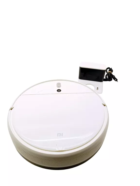 robot-sprzatajcy-xiaomi-mi-robot-vacuum-mop-1c-stytj01zhm-bytomska-12-czeladz
